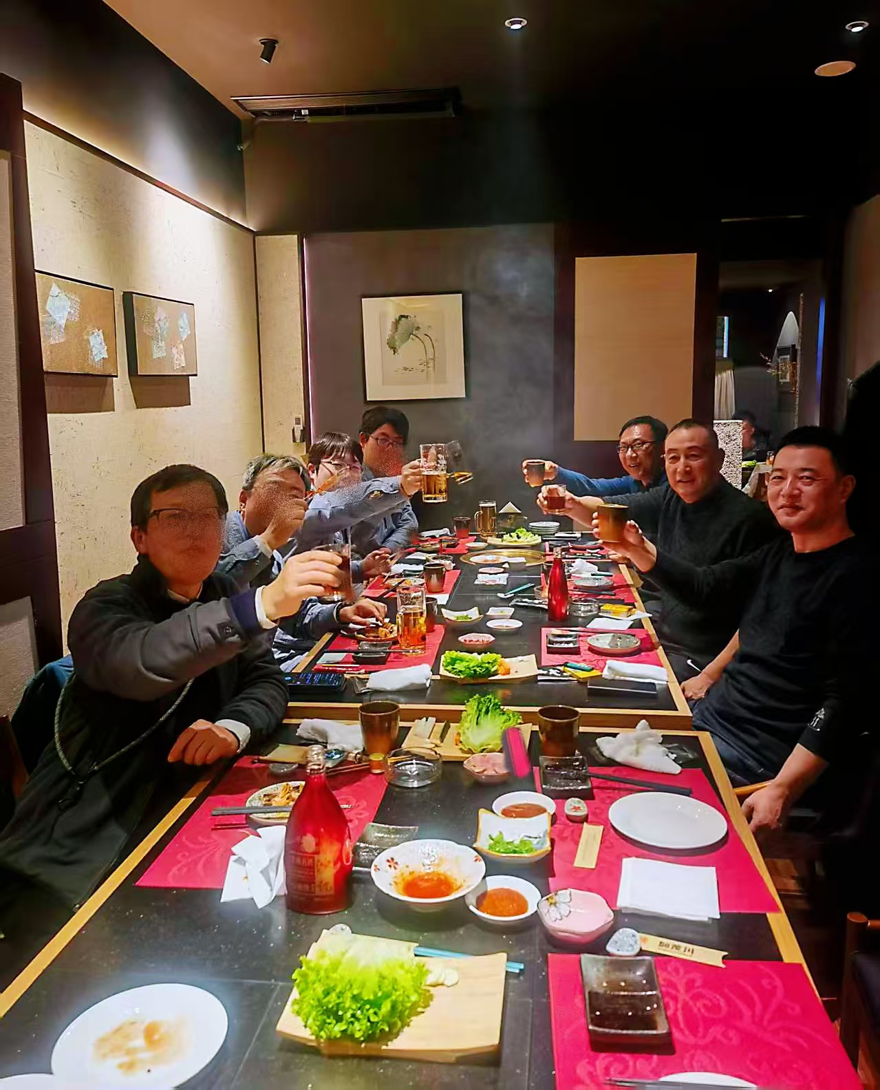 Automated Parking Systems (3)