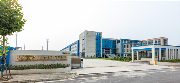 Car Park System