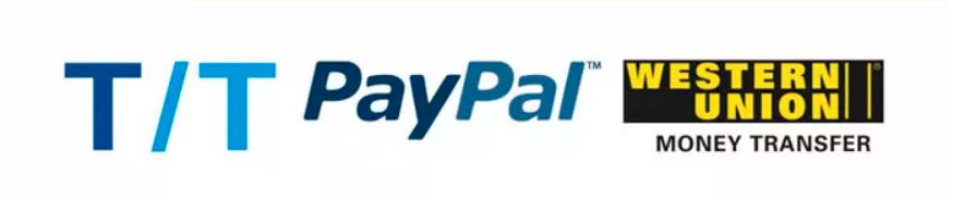 pay